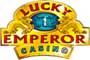 Lucky Emperor Casino