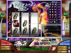 Imperial Casino - Slots