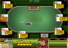 Studpoker