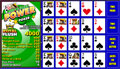 Power Poker