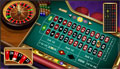 Roulette