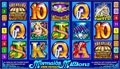Slots