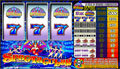 Slots