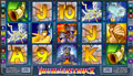 Slots