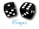 Craps