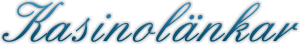 Hem
