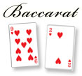 Baccarat