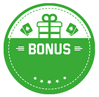 Bästa Casino Bonus