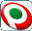 Paf