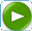 Unibet 