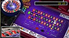 Zodiac Casino -  Roulette